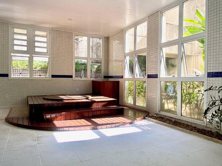 Loft Incrivel No Itaim Bymob Apartamento São Paulo